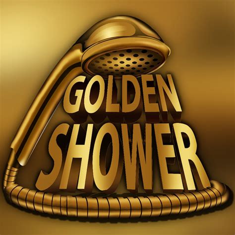 Golden Shower (give) for extra charge Prostitute Dublin
